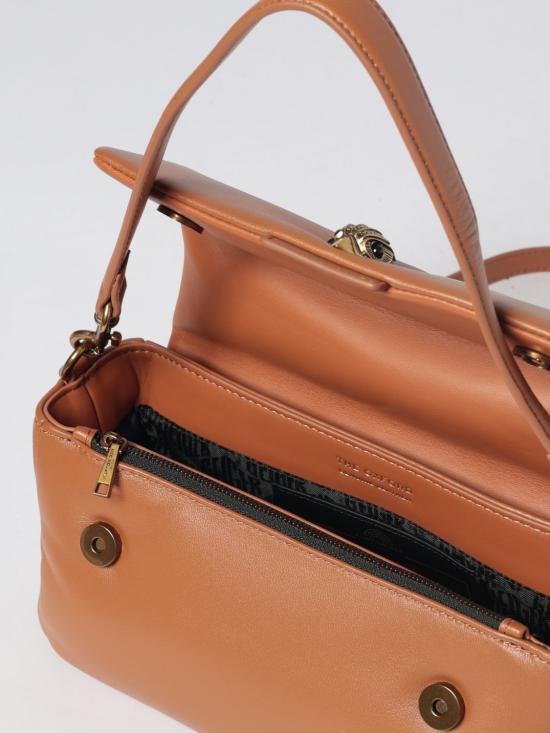 26SS 커트가이거 숄더백 5606836109 36 Leather - KURT GEIGER