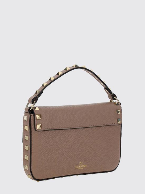 26FW 발렌티노 가라바니 토트백 P0W07VSH P45 Blush Pink - VALENTINO GARAVANI