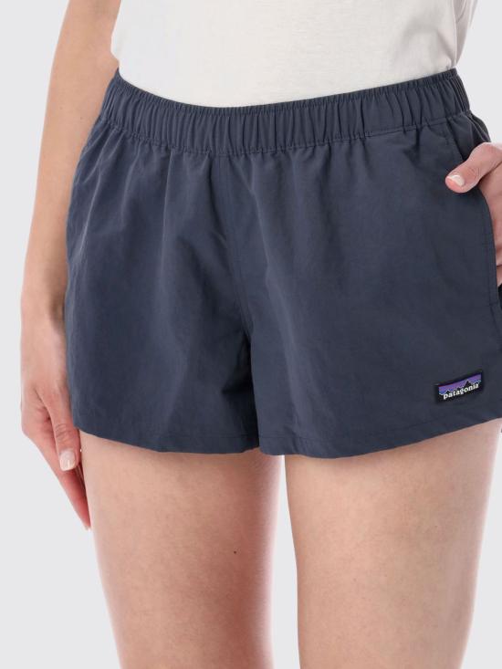 26SS 파타고니아 숏팬츠 57044 SMDB Blue - PATAGONIA