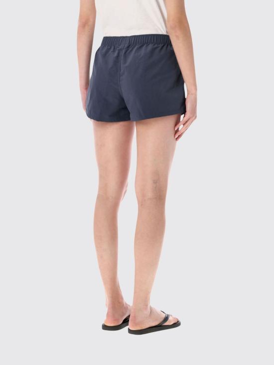 26SS 파타고니아 숏팬츠 57044 SMDB Blue - PATAGONIA