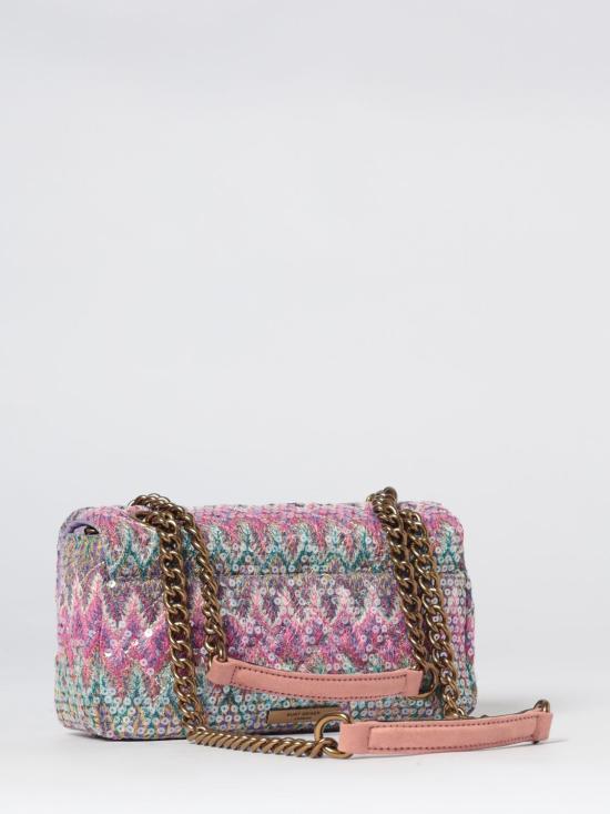 26SS 커트가이거 숄더백 5374899779 99 Multicolor - KURT GEIGER