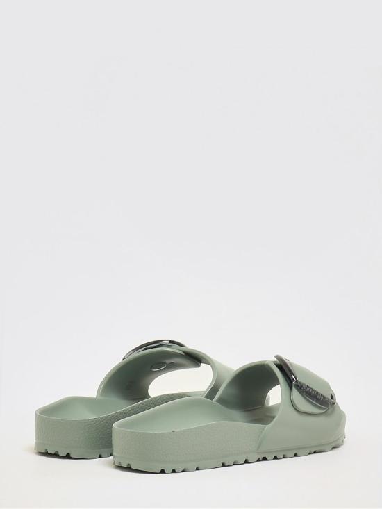 26SS 버켄스탁 힐/펌프스 1031422 Sage - BIRKENSTOCK
