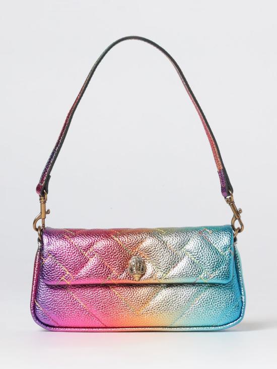 26SS 커트가이거 토트백 5579299119 99 Multicolor