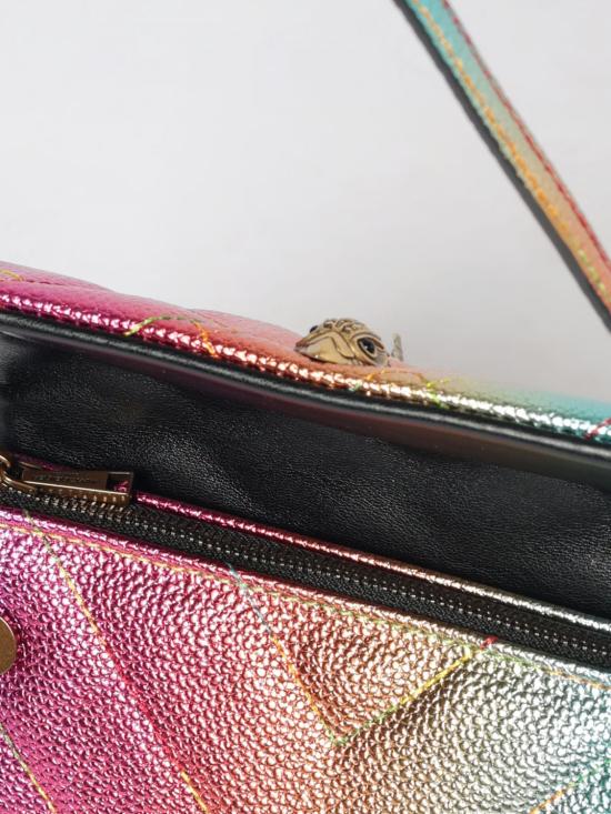 26SS 커트가이거 토트백 5579299119 99 Multicolor - KURT GEIGER