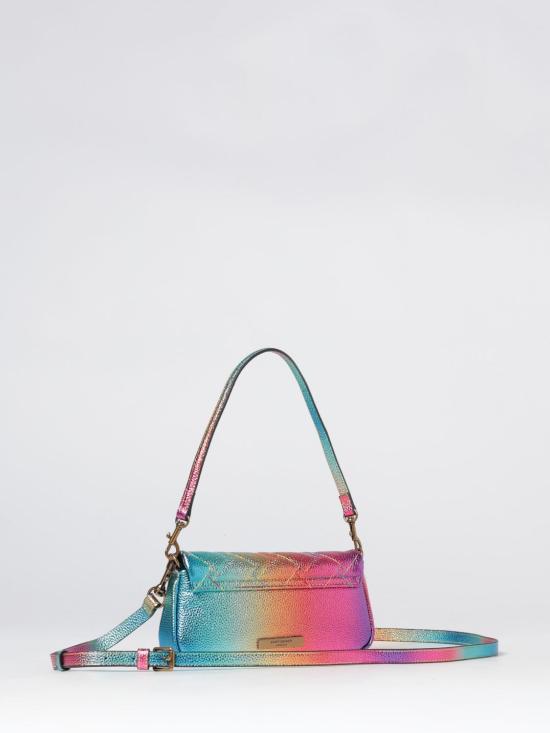 26SS 커트가이거 토트백 5579299119 99 Multicolor - KURT GEIGER