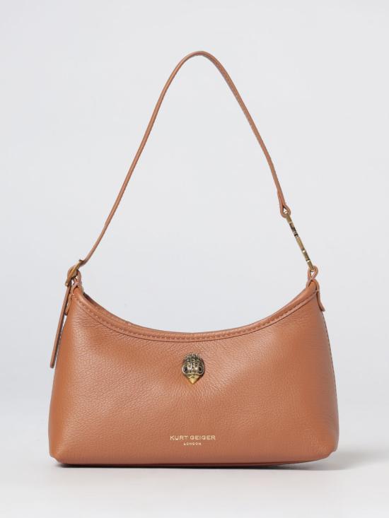 26SS 커트가이거 토트백 5586636109 36 Leather