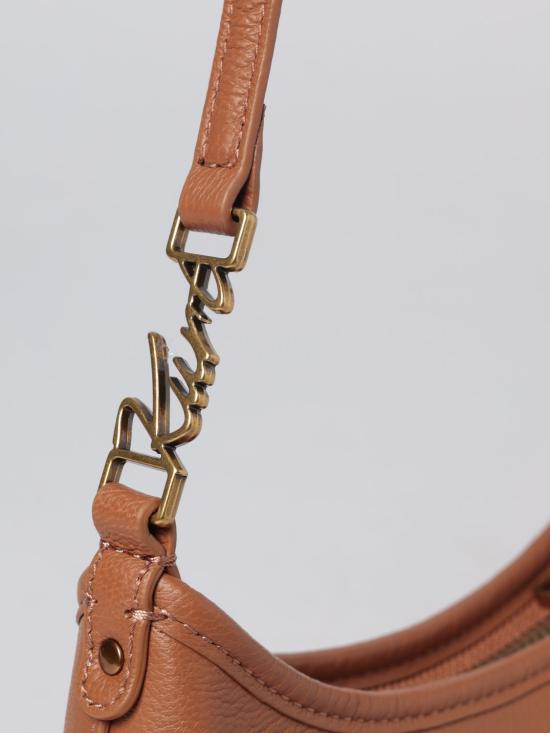 26SS 커트가이거 토트백 5586636109 36 Leather - KURT GEIGER