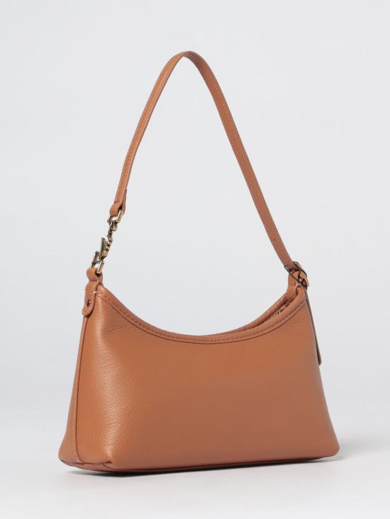 26SS 커트가이거 토트백 5586636109 36 Leather - KURT GEIGER