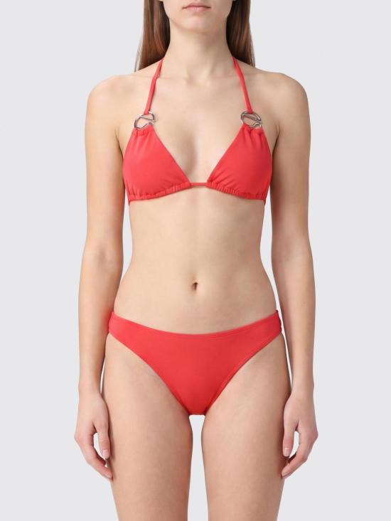 26SS 코페르니 원피스 수영복 COPSW12F5021A Red
