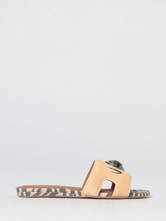 26SS 커트가이거 뮬/슬리퍼 5612036209 36 Leather