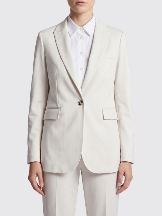 26SS 치르콜로1901 자켓 FD3817 621 Hazel