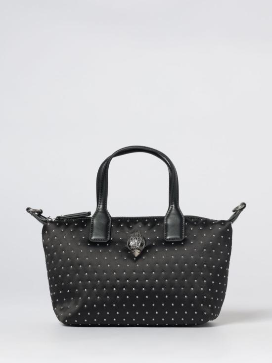 26SS 커트가이거 토트백 5371400229 00 Black