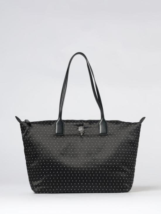 26SS 커트가이거 토트백 5371300229 00 Black