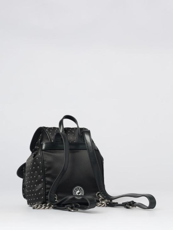 26SS 커트가이거 백팩 5370500229 00 Black - KURT GEIGER