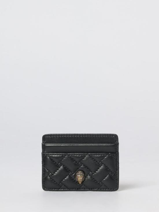 26SS 커트가이거 지갑 9128800109 00 Black