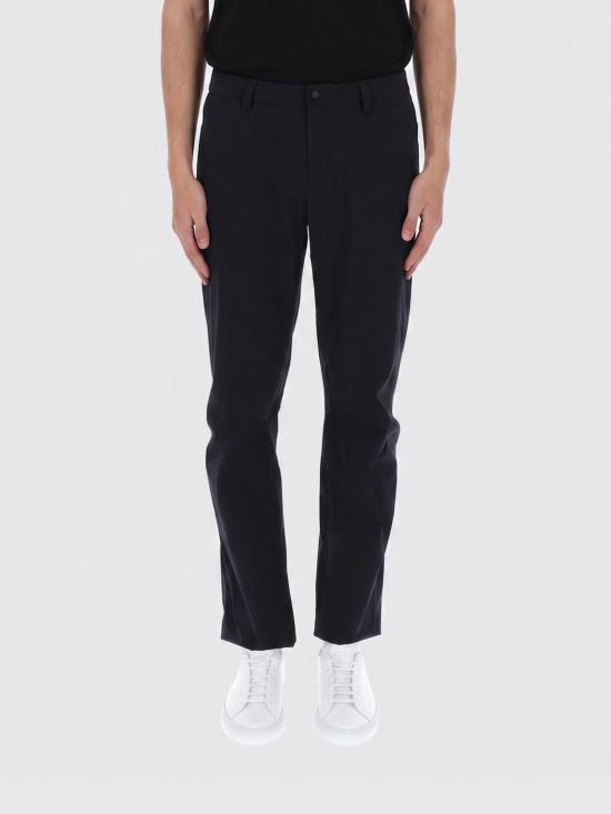 26SS 아스페시 팬츠 CP36P076 01098 Blue