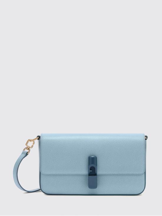 26SS 훌라 크로스백 WB01826ARE000 CDZ00 Sky Blue