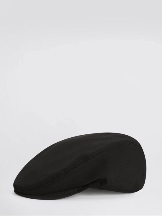 26SS 돌체앤가바나 모자 GH587ZHU2BN N0000 Black