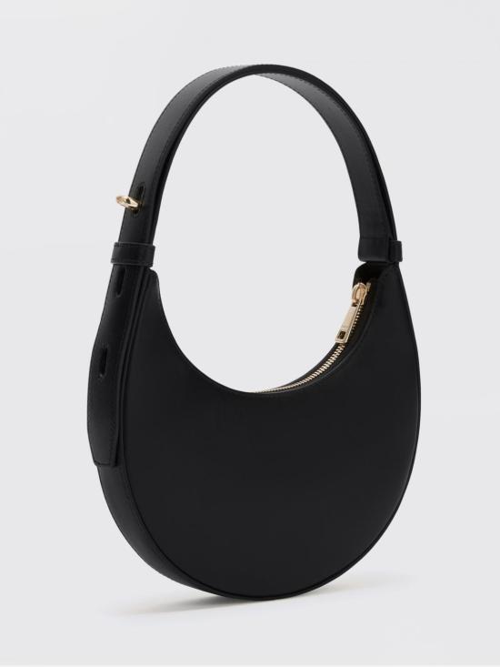 26SS 훌라 숄더백 WE00649AX0733 O6000 Black - FURLA