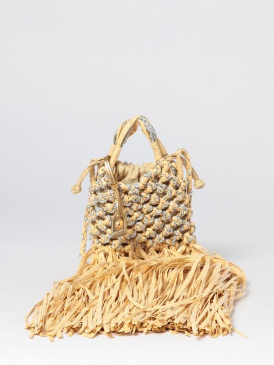 26SS 커트가이거 토트백 5032440999 40 Beige