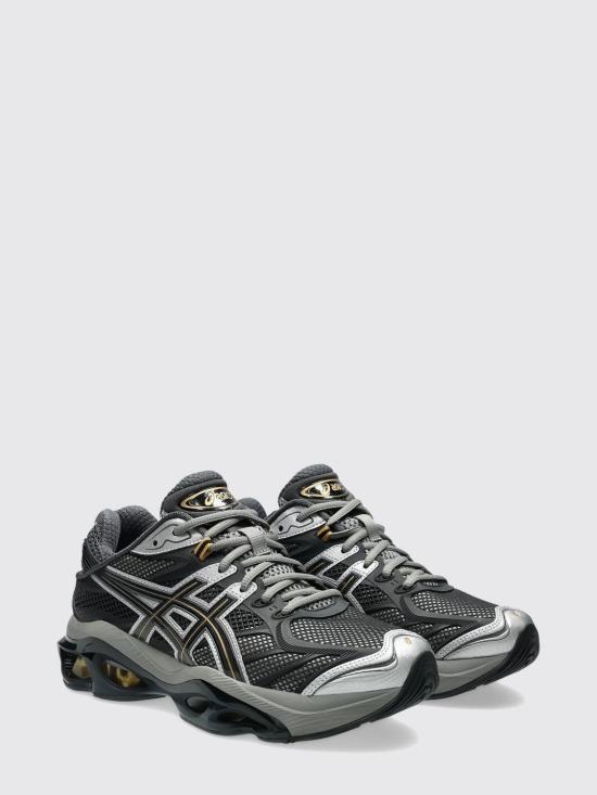 26SS 아식스 스니커즈 1203A678 023 Brown - ASICS
