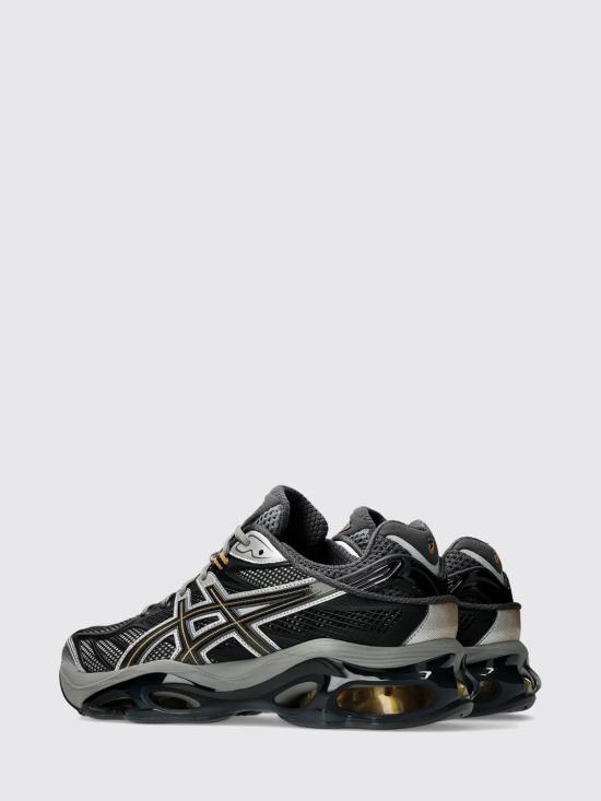 26SS 아식스 스니커즈 1203A678 023 Brown - ASICS