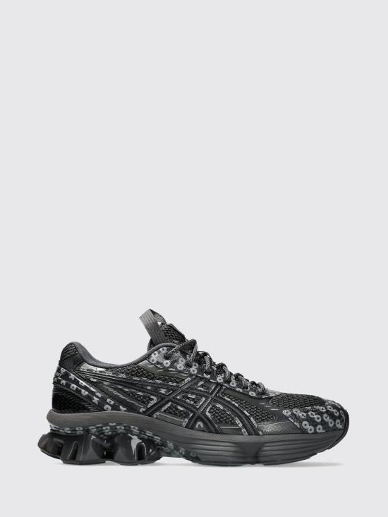 26SS 아식스 X 키코 코스타디노브 스니커즈 1203A973 020 Grey
