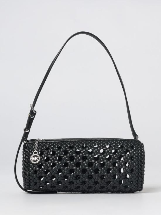 26SS 마이클 코어스 토트백 32S6SZYC1U 001 Black
