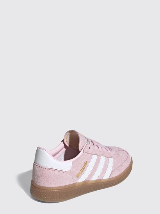 26SS [키즈] 아디다스 스니커즈 JR2103 Pink - ADIDAS