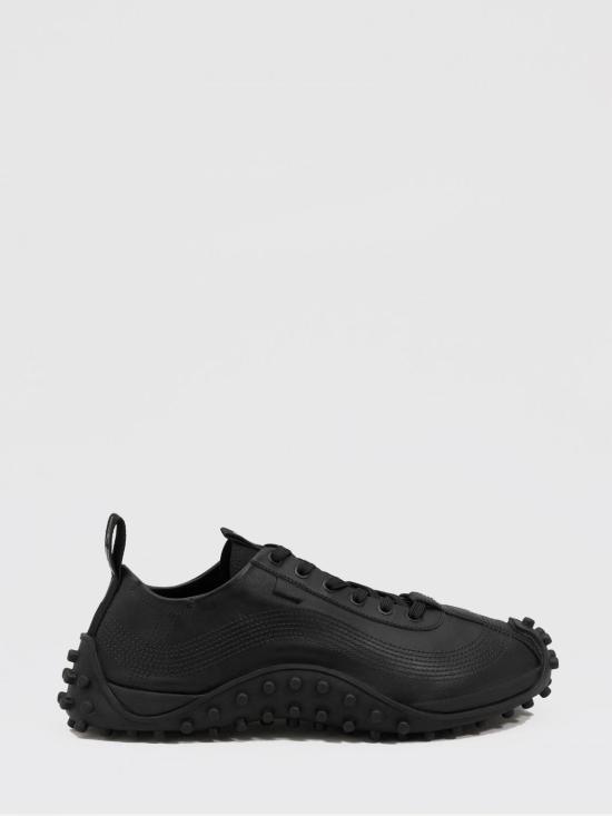 26SS 아미 스니커즈 USN505AL0146 001 Black