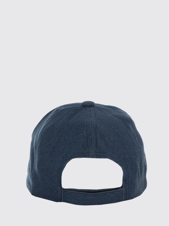 26SS 리우조 모자 2A6027D0001 00737 Denim - LIU JO