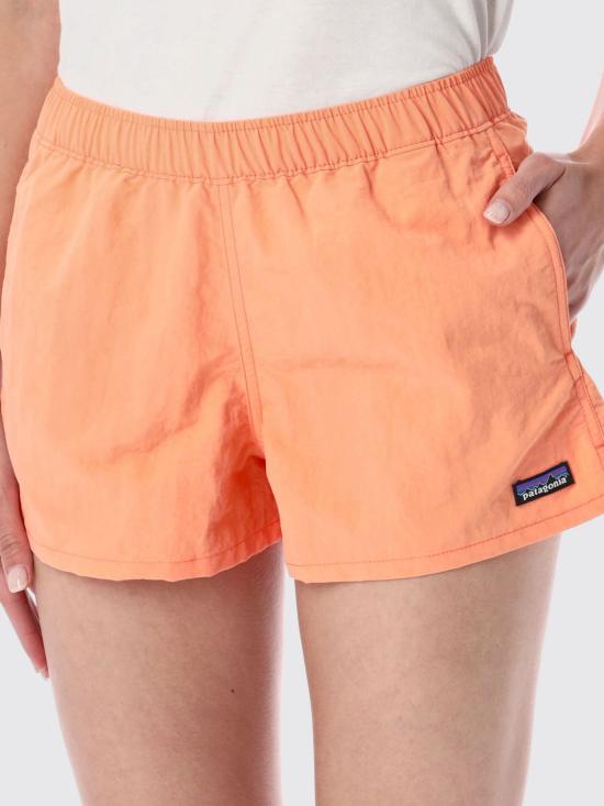 26SS 파타고니아 숏팬츠 57044 PCHS Peach - PATAGONIA