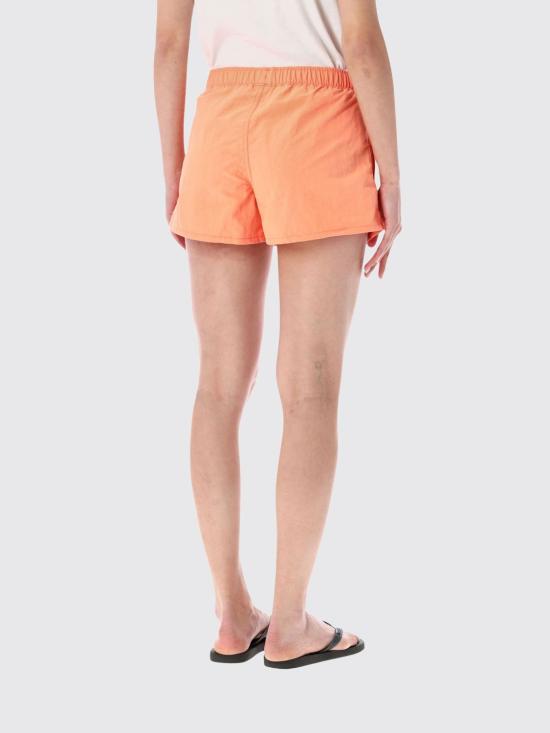 26SS 파타고니아 숏팬츠 57044 PCHS Peach - PATAGONIA