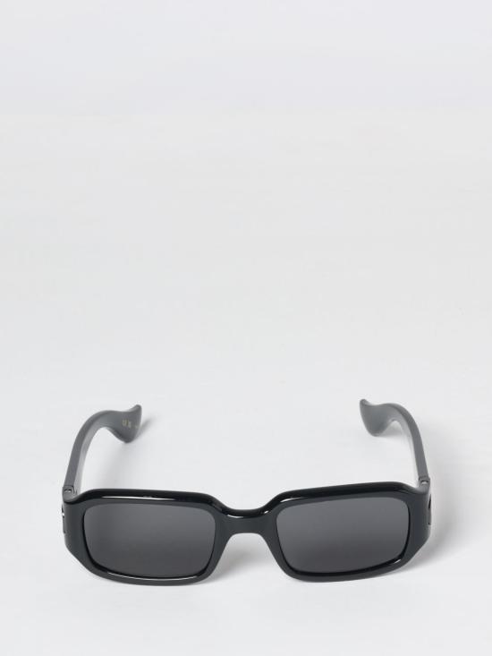 26SS 발렌티노 가라바니 선글라스 VG0016S 001 Black - VALENTINO GARAVANI