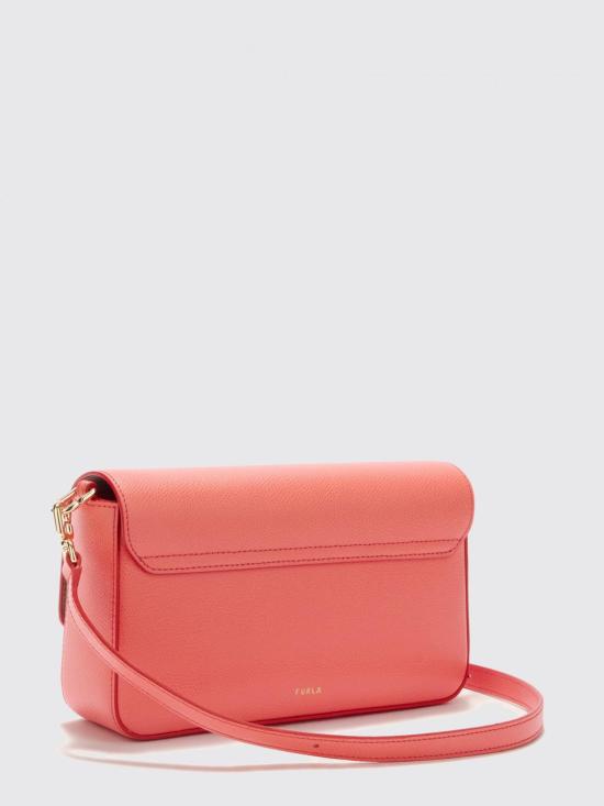 26SS 훌라 크로스백 WB01826ARE000 4477S Rose Gold - FURLA