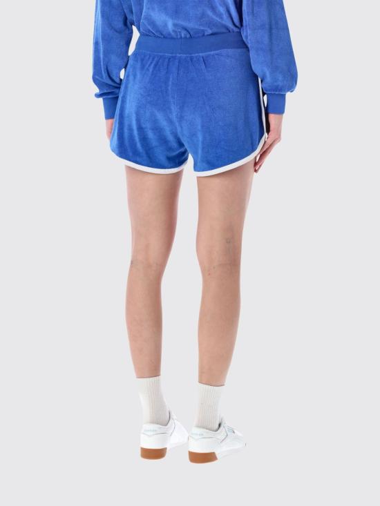 26SS 폴로 랄프로렌 숏팬츠 211A12956 001 Royal Blue - POLO RALPH LAUREN