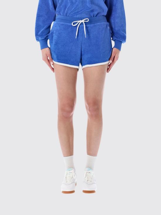 26SS 폴로 랄프로렌 숏팬츠 211A12956 001 Royal Blue