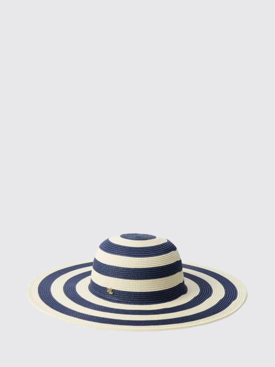 26SS 랄프 로렌 모자 454P09803 001 White