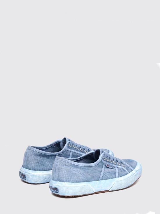 26SS 수페르가 스니커즈 S31568W A0D Blue - SUPERGA