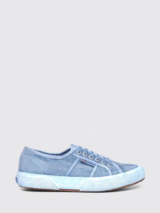 26SS 수페르가 스니커즈 S31568W A0D Blue