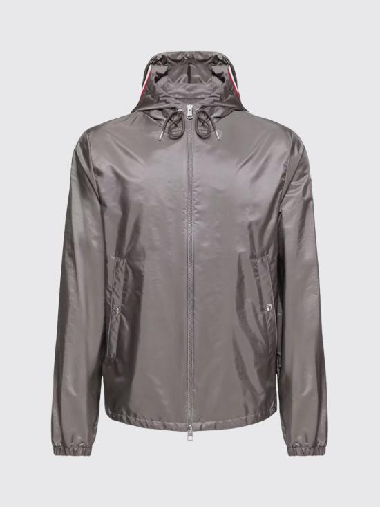 26SS 몽클레어 자켓 L10911A0009054155 93D Grey