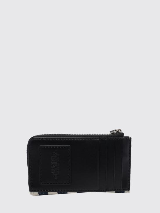 26SS 마크제이콥스 지갑 2S6SMP056S02 455 Blue - MARC JACOBS
