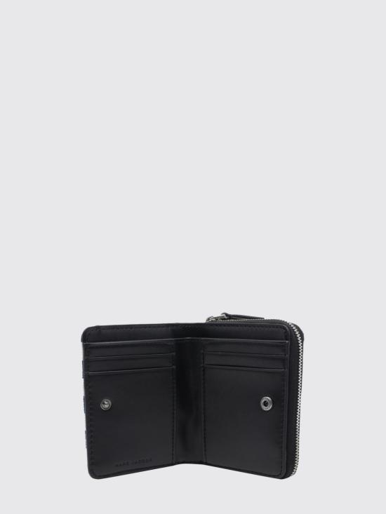 26SS 마크제이콥스 지갑 2S6SMP057S02 455 Blue - MARC JACOBS
