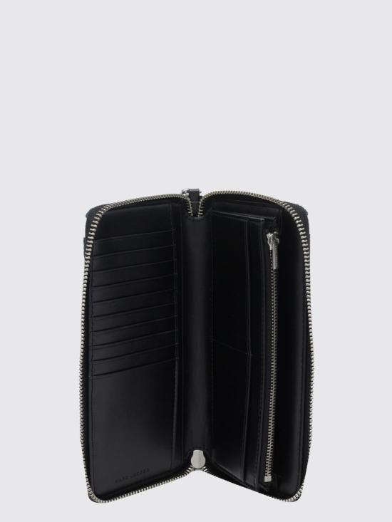 26SS 마크제이콥스 지갑 2S6SMP054S02 455 Blue - MARC JACOBS