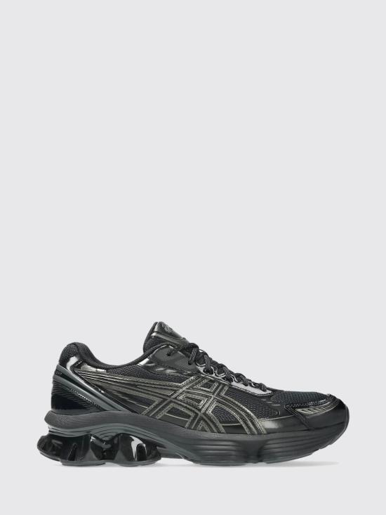 26SS 아식스 스니커즈 1203A591 003 Grey