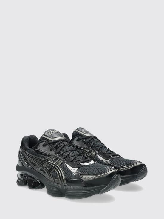 26SS 아식스 스니커즈 1203A591 003 Grey - ASICS