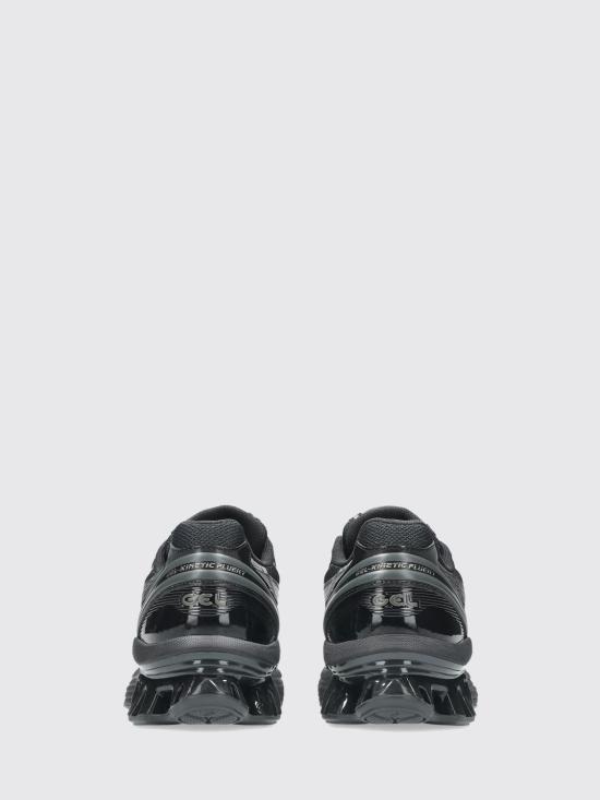 26SS 아식스 스니커즈 1203A591 003 Grey - ASICS
