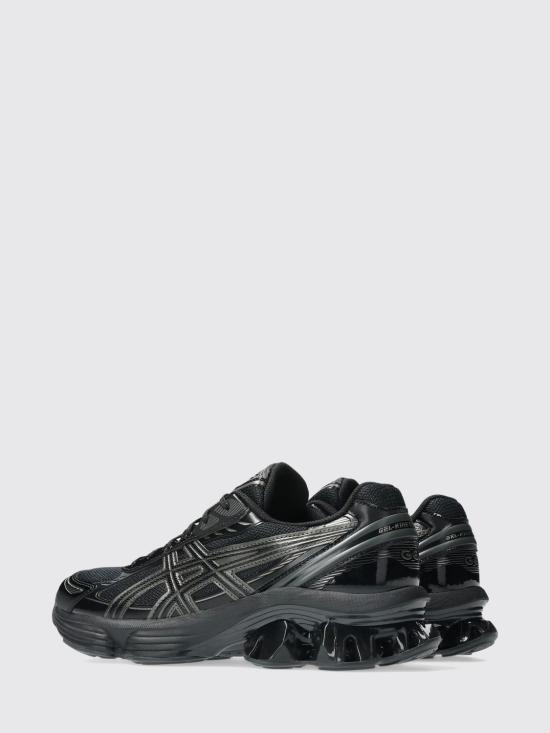 26SS 아식스 스니커즈 1203A591 003 Grey - ASICS