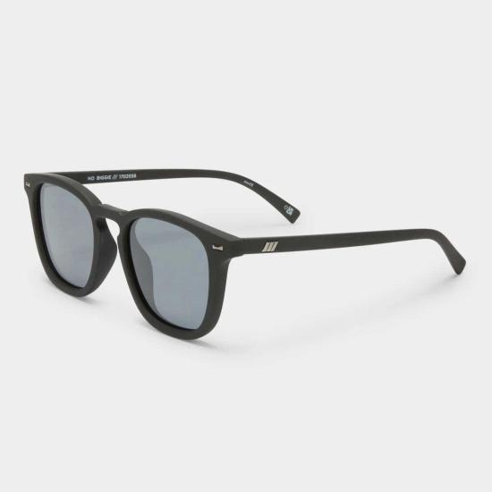  르스펙스 선글라스 르 스펙스 노 비기 선글라스 - LE SPECS