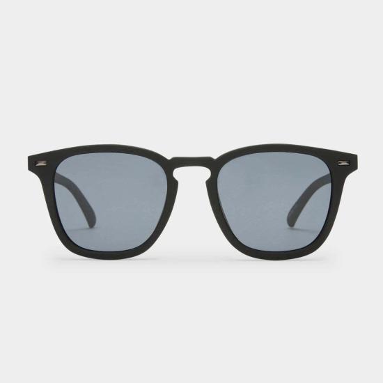  르스펙스 선글라스 르 스펙스 노 비기 선글라스 - LE SPECS